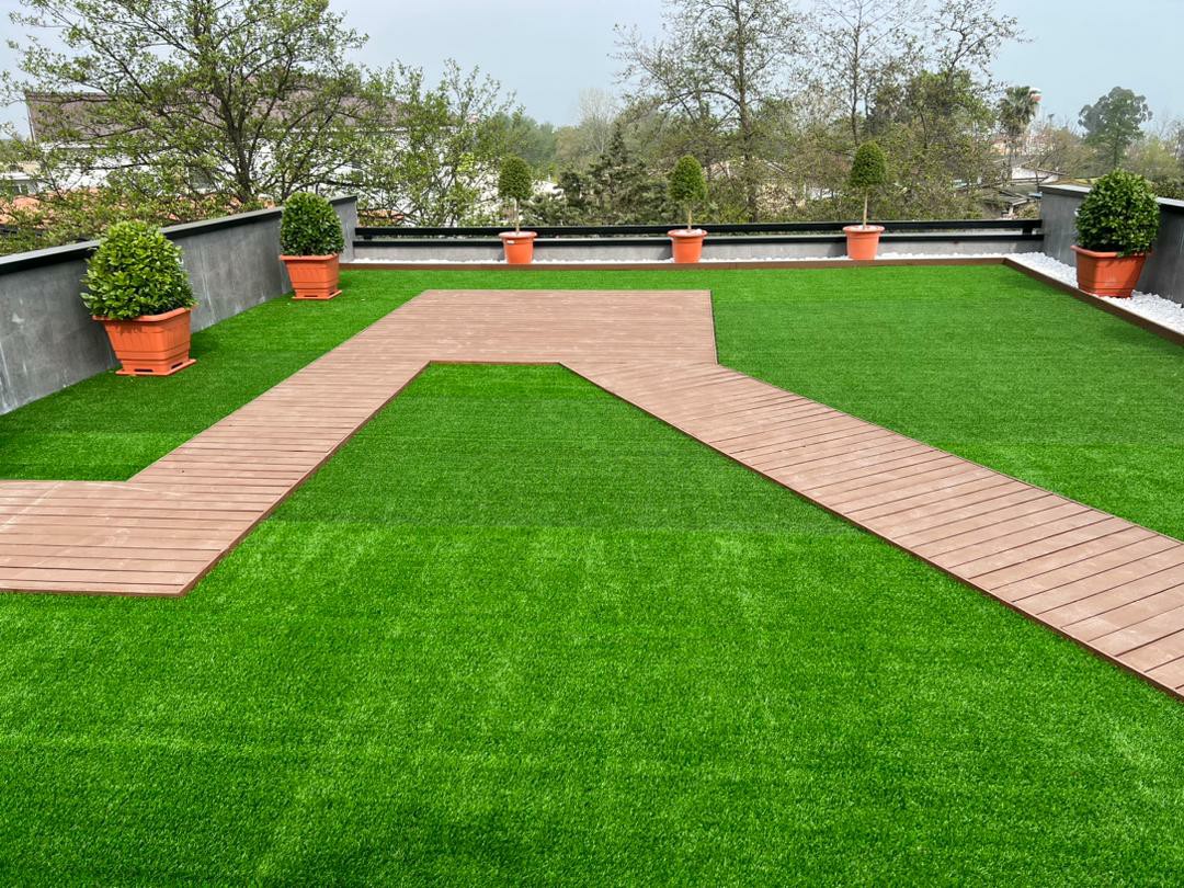 ویلا 240 متری مدرن سیسنگان