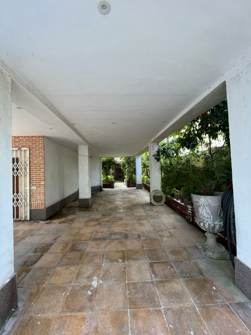 ویلا 300 متری مبله نوشهر