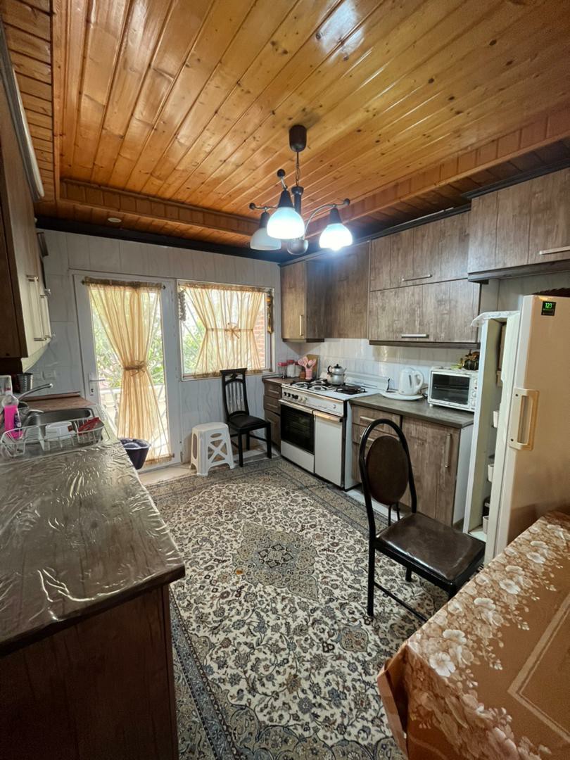 ویلا 300 متری مبله نوشهر