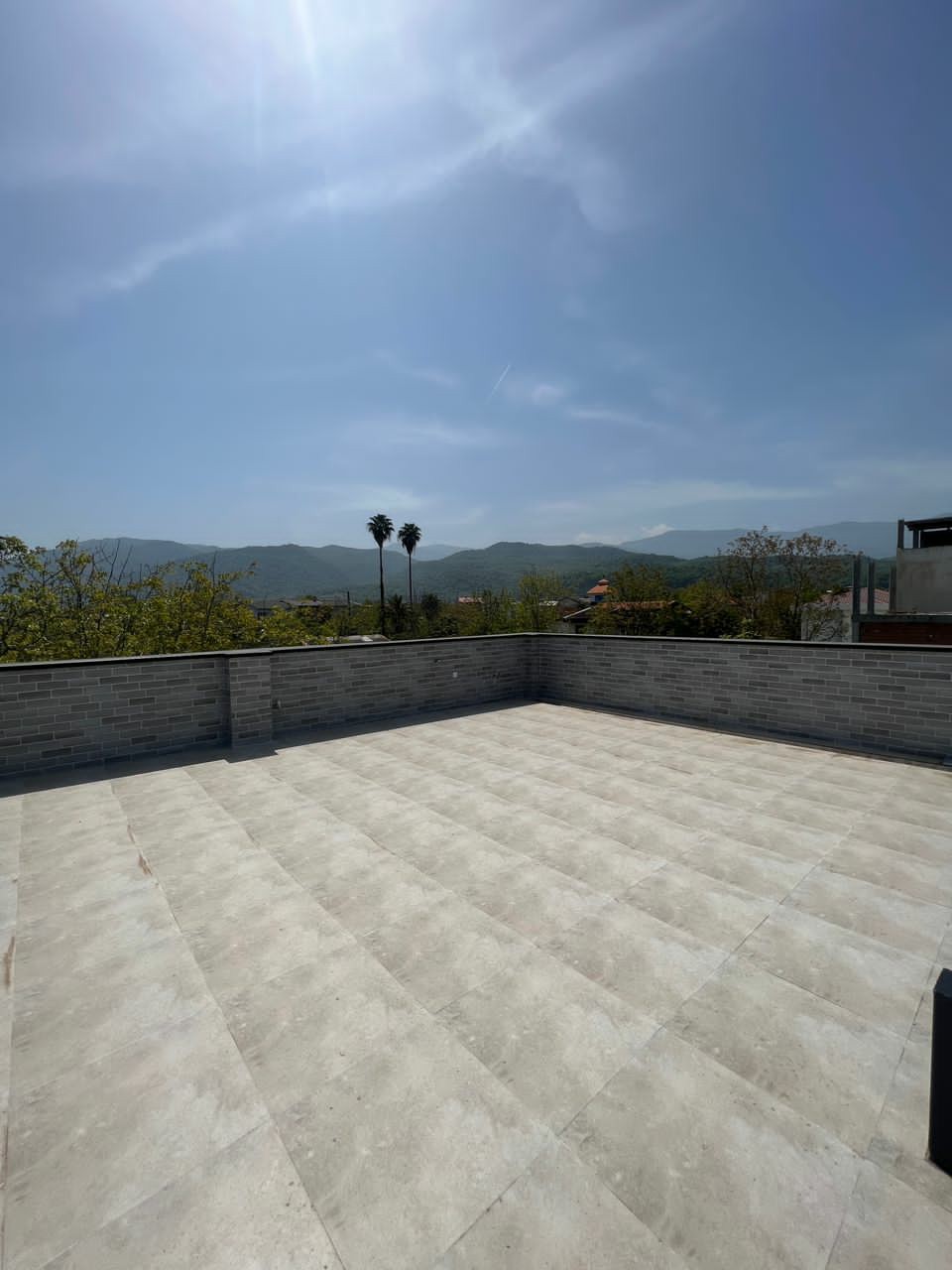 ویلا 210 متری مدرن دوبر نوشهر 