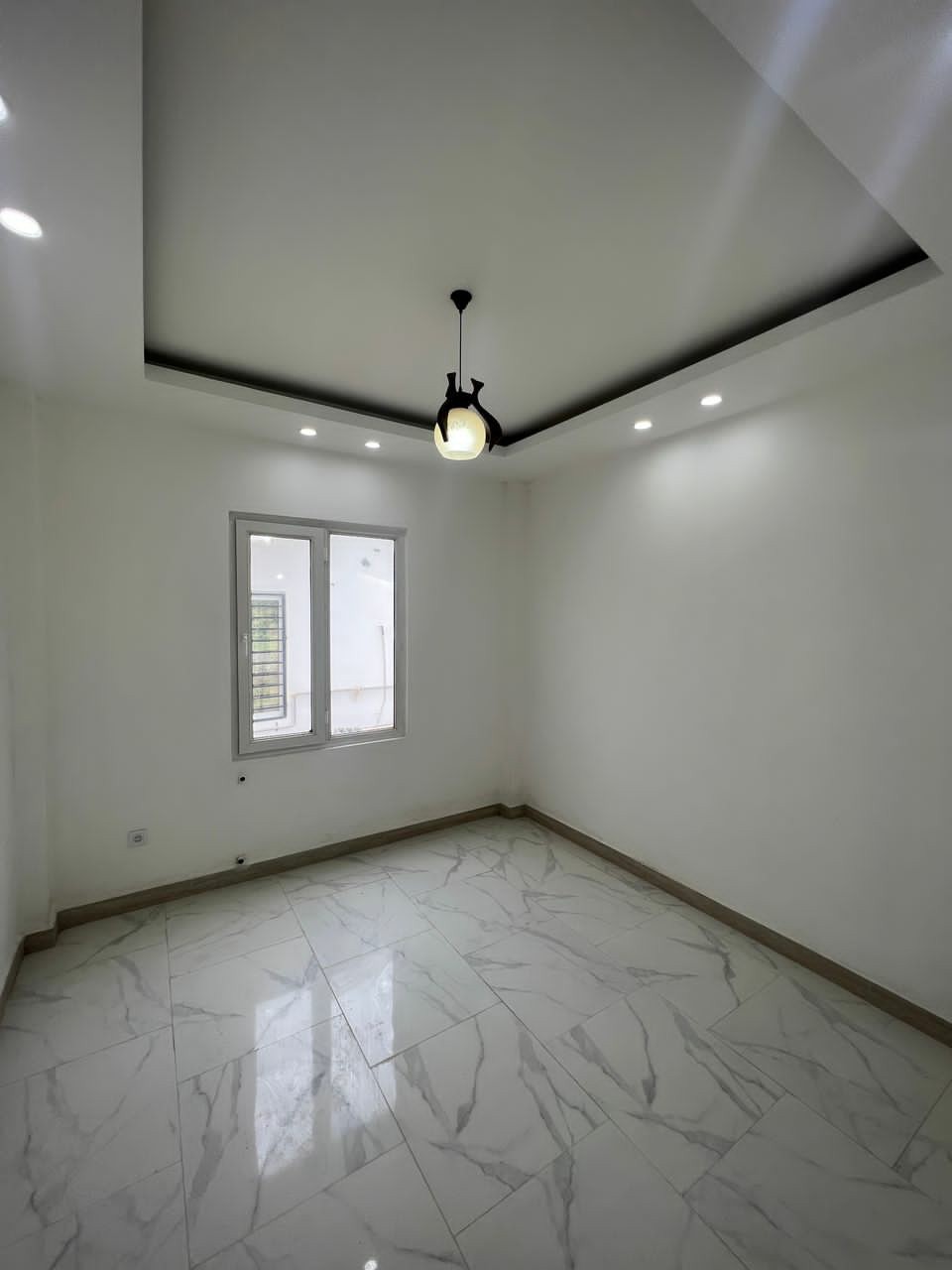 ویلا 450 متری پلاک1جنگل سیسنگان