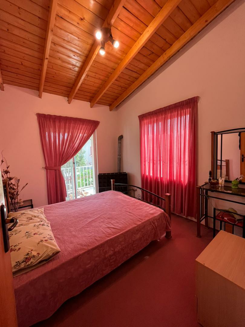 ویلا 205 متری شهرکی ونوش