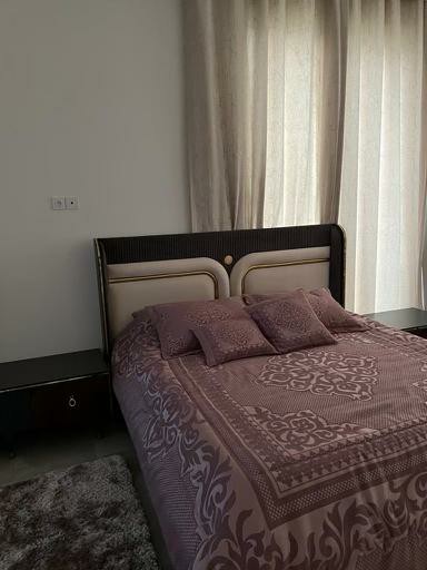 ویلا 500متری ساحلی تریبلکس شهرکی