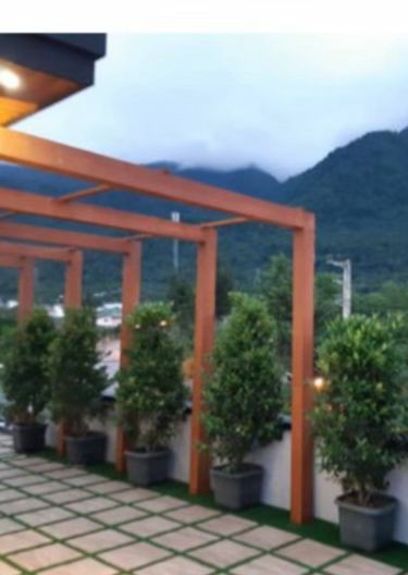 ویلا 392 متری شاه نشین چلندر 