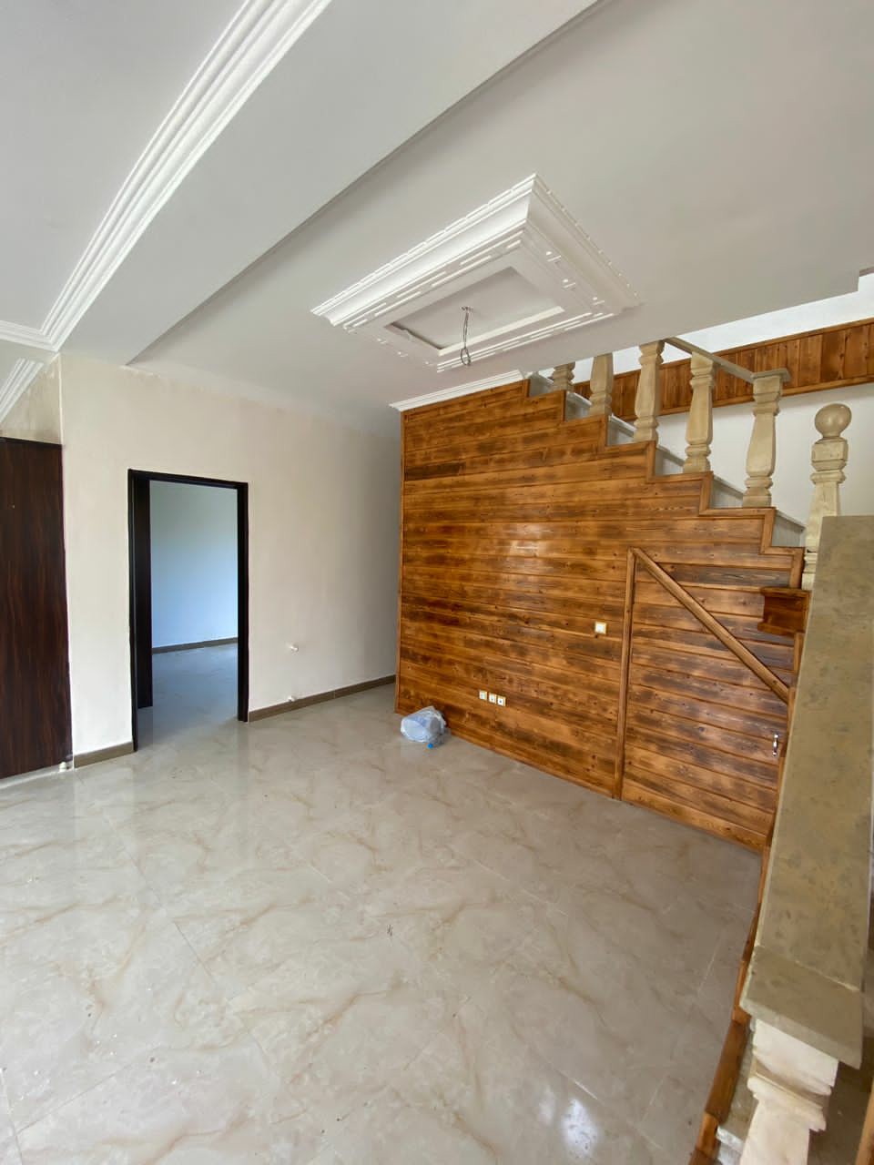 ویلا 280 متری دوبلکس ملکار 