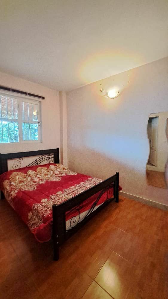 ویلا 230 متری ساحلی شهرکی چلندر