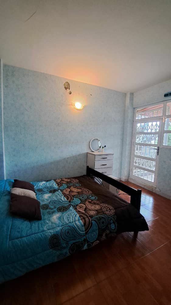 ویلا 230 متری ساحلی شهرکی چلندر