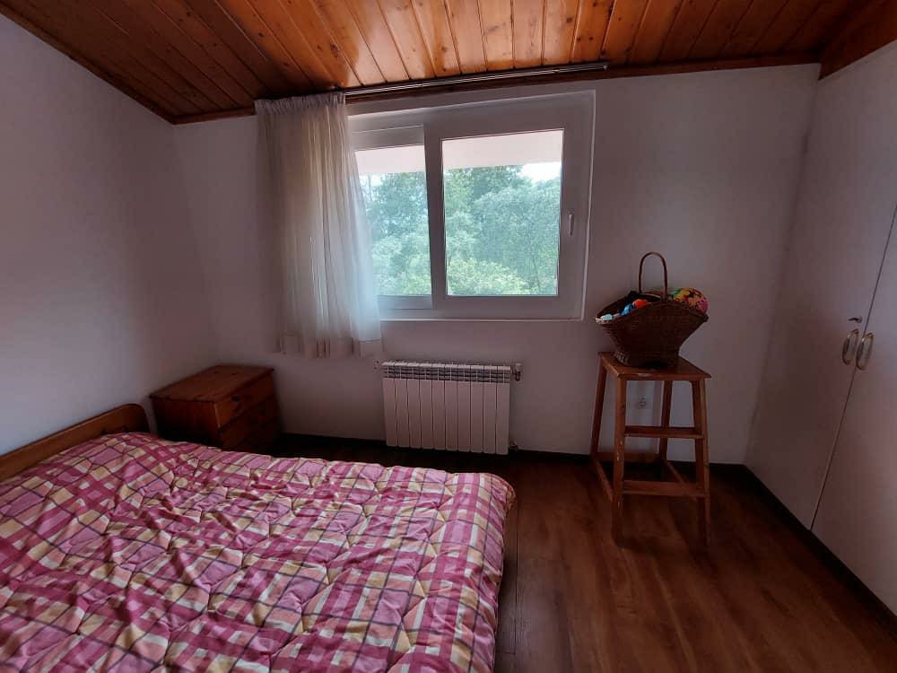 ویلا 1350 متری ساحلی  شهرکی