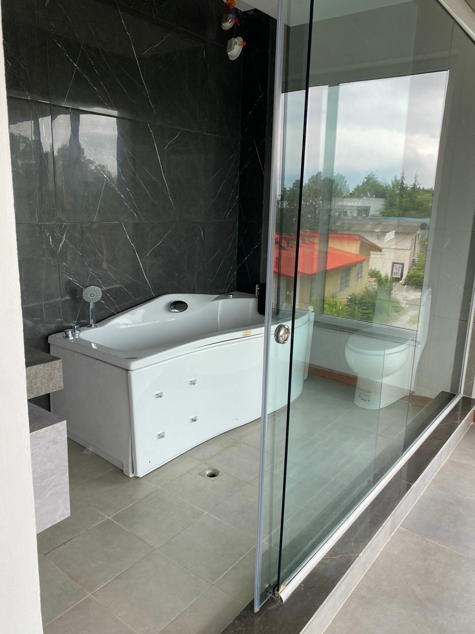 ویلا 270 متری دوبلکس مدرن چلندر 