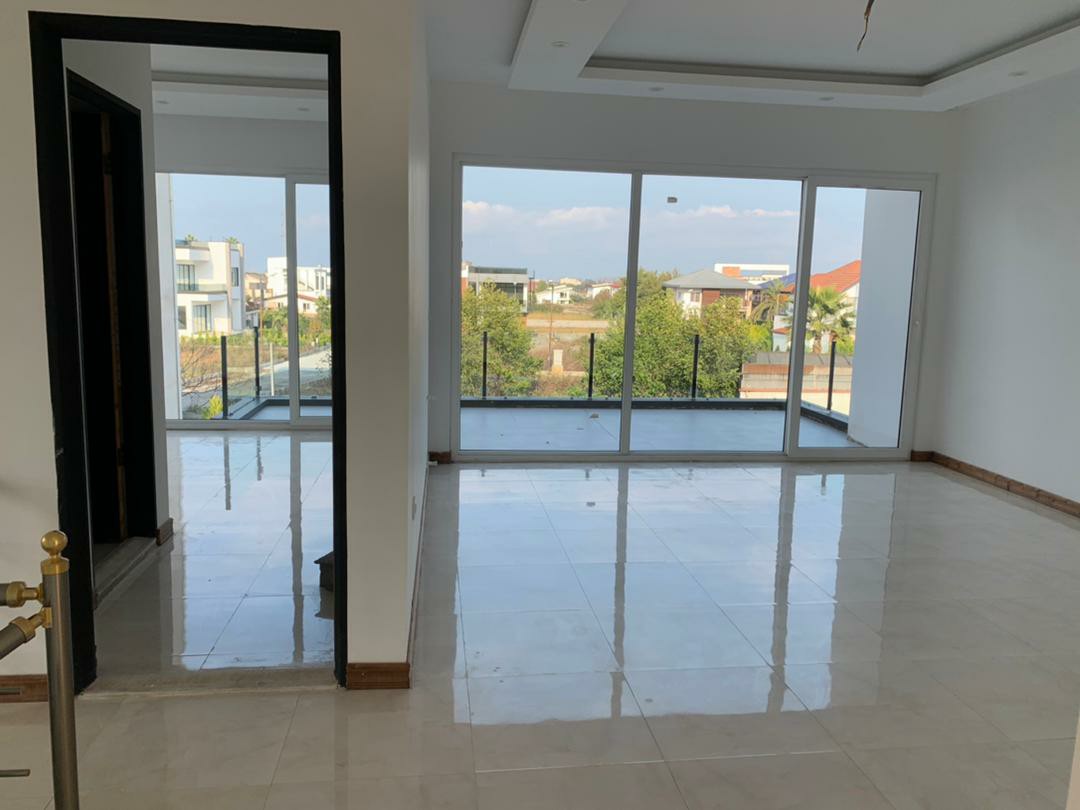 ویلاد300 متری مستقل سیاهرود 