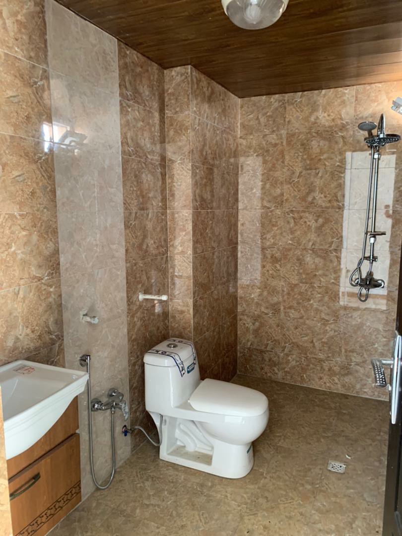 ویلاد300 متری مستقل سیاهرود 