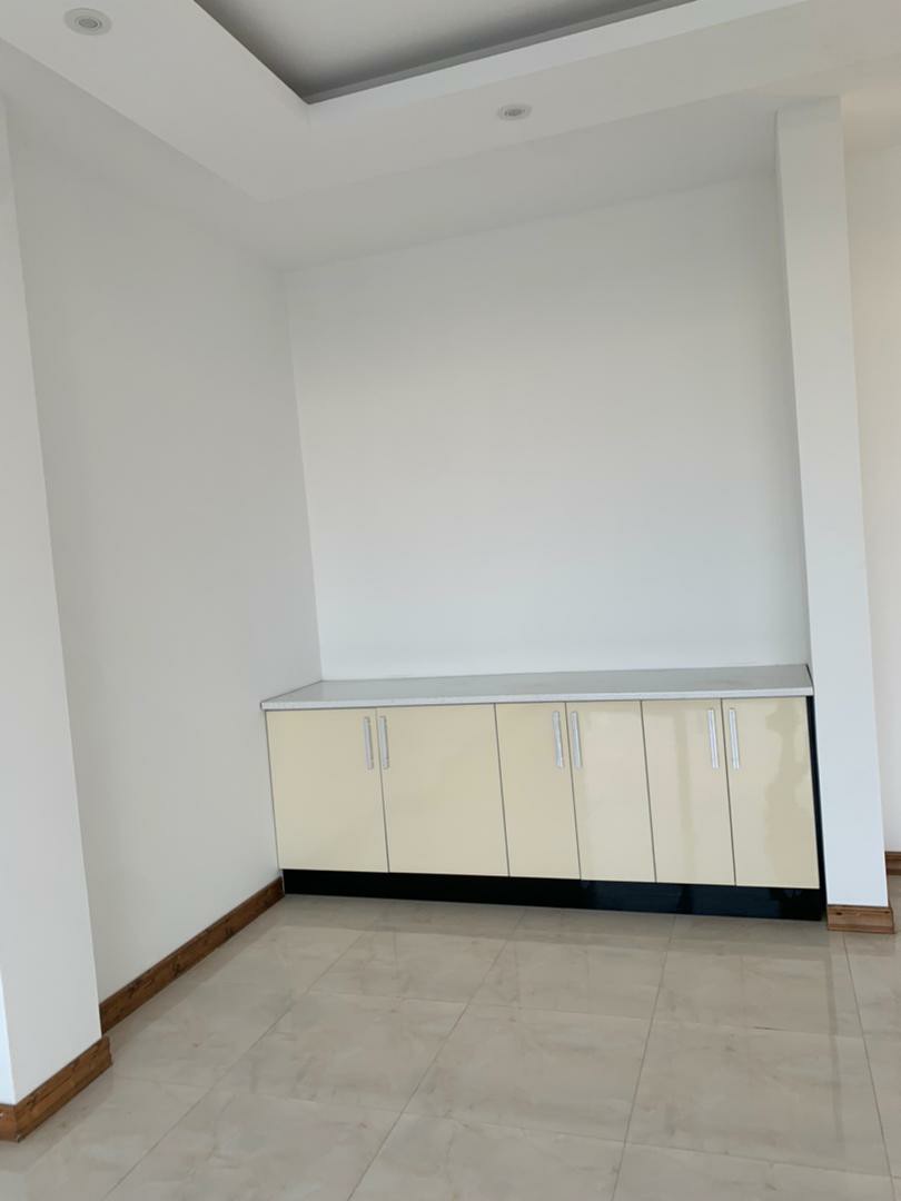 ویلاد300 متری مستقل سیاهرود 