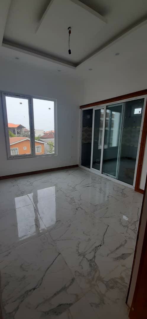 ویلا 250 متری اویدر