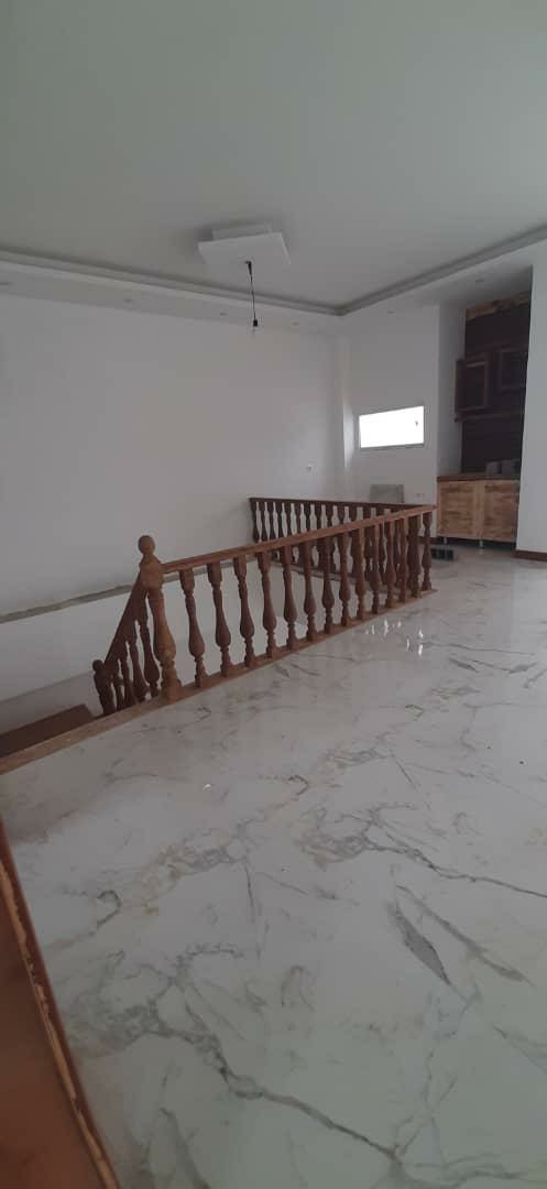 ویلا 250 متری اویدر