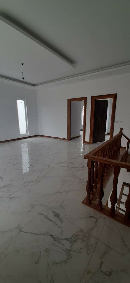 ویلا 250 متری اویدر