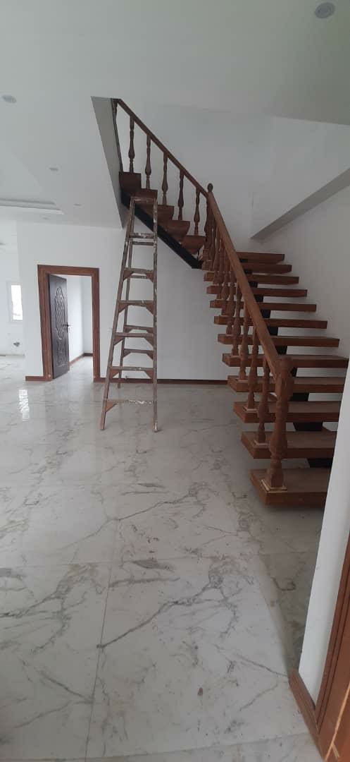 ویلا 250 متری اویدر