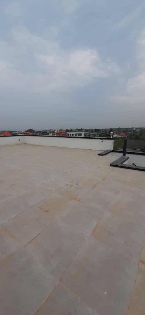 ویلا 250 متری اویدر