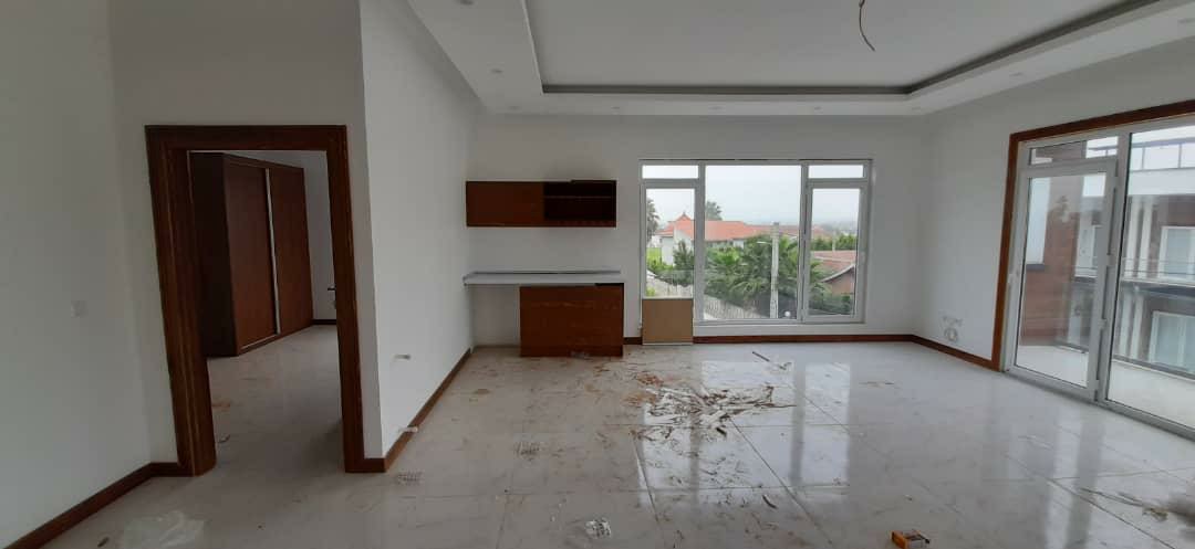 ویلا 280 متری مجتمع اویدر 