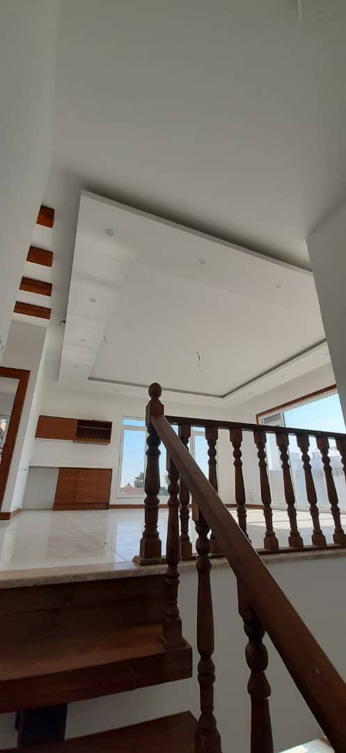 ویلا 280 متری مجتمع اویدر 