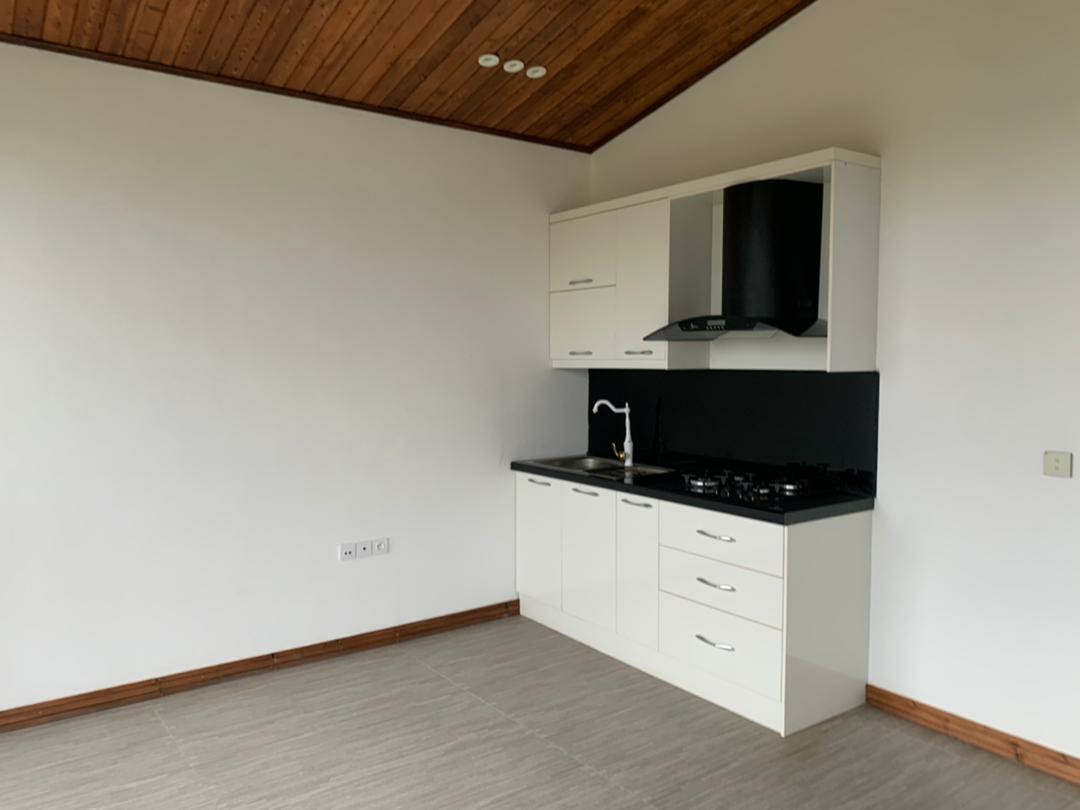 ویلا 420 متری جنگلی شهرکی نوشهر 