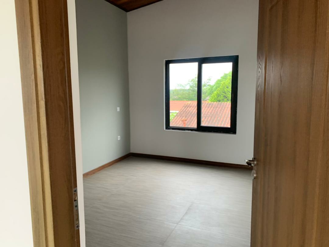 ویلا 420 متری جنگلی شهرکی نوشهر 