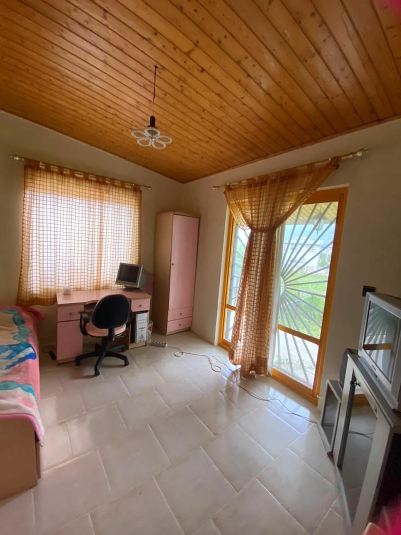 ویلا 380 متری دوبلکس دهکده سبز 