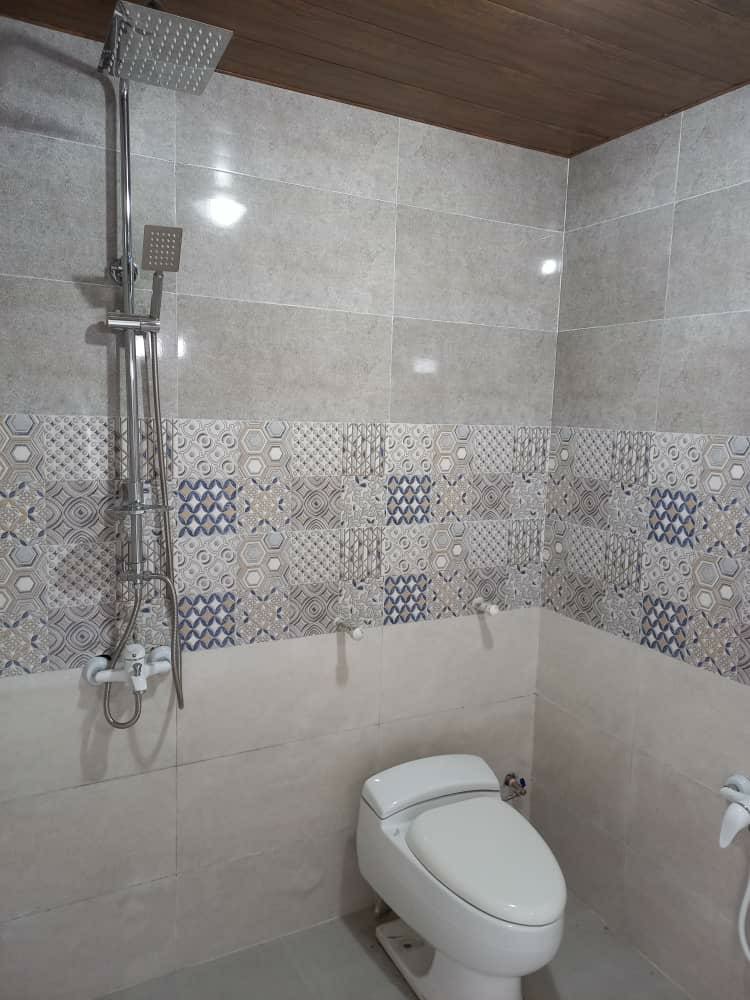 ویلا 240 متری مستقل ونوش