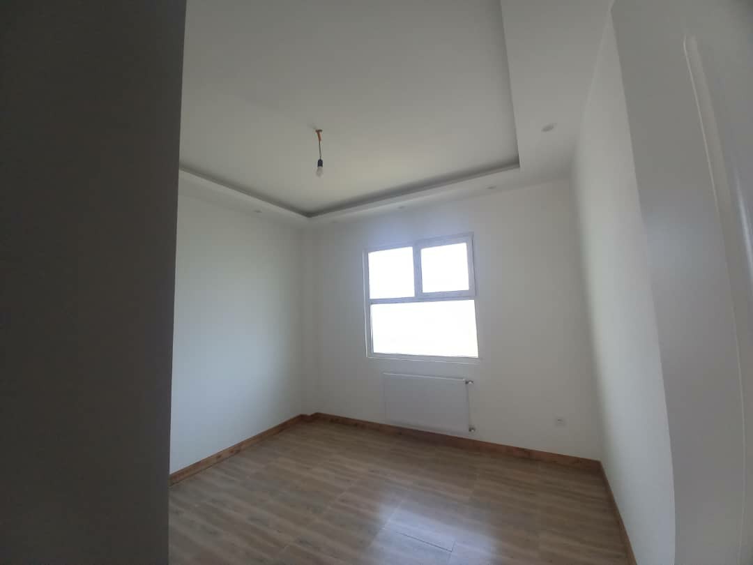 4 عدد ویلا 300 متری چلندر 