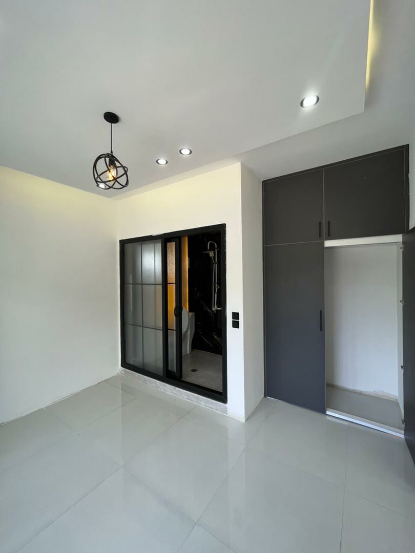 ویلا 320 متری شهرکی نوشهر