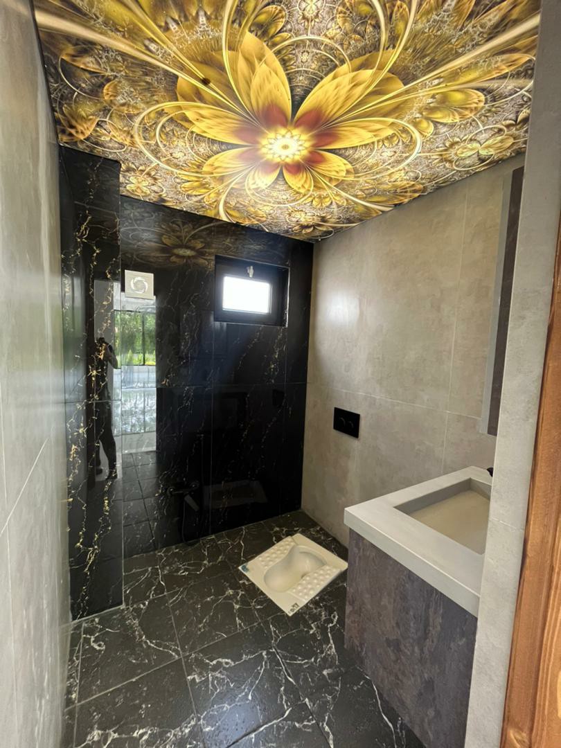 ویلا 320 متری شهرکی نوشهر