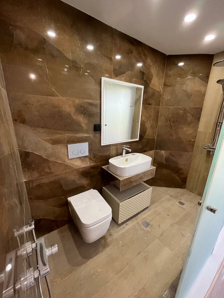 ویلا 759 متری لوکس شهرکی نوشهر 