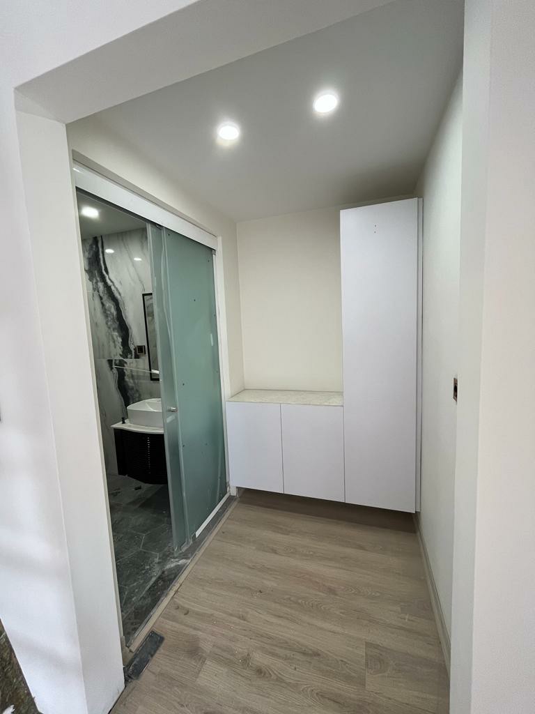 ویلا 759 متری لوکس شهرکی نوشهر 