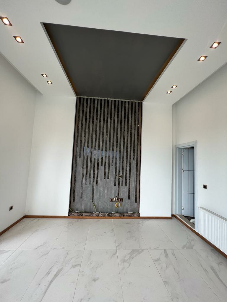 ویلا 700 متری نوساز مدرن نوشهر 