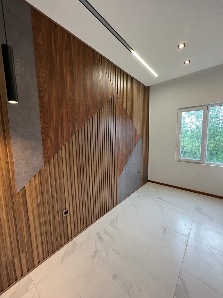 ویلا 700 متری نوساز مدرن نوشهر 