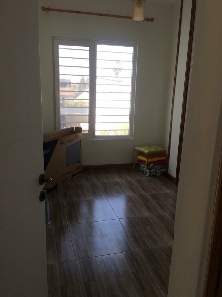 ویلا 220متری جنگلی ونوش 