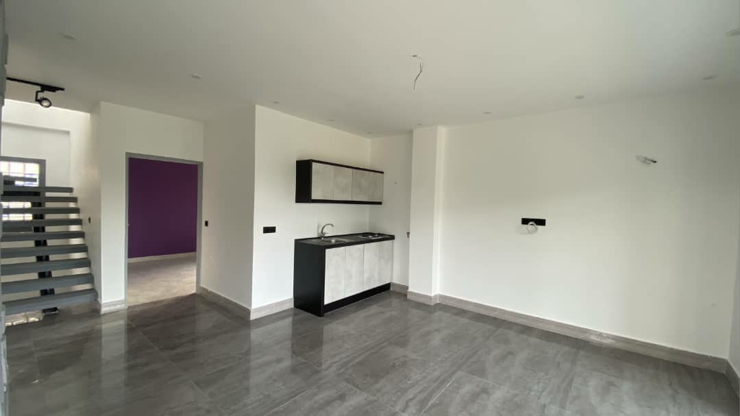 ویلا 230 متری جواز دار سیاهرود 