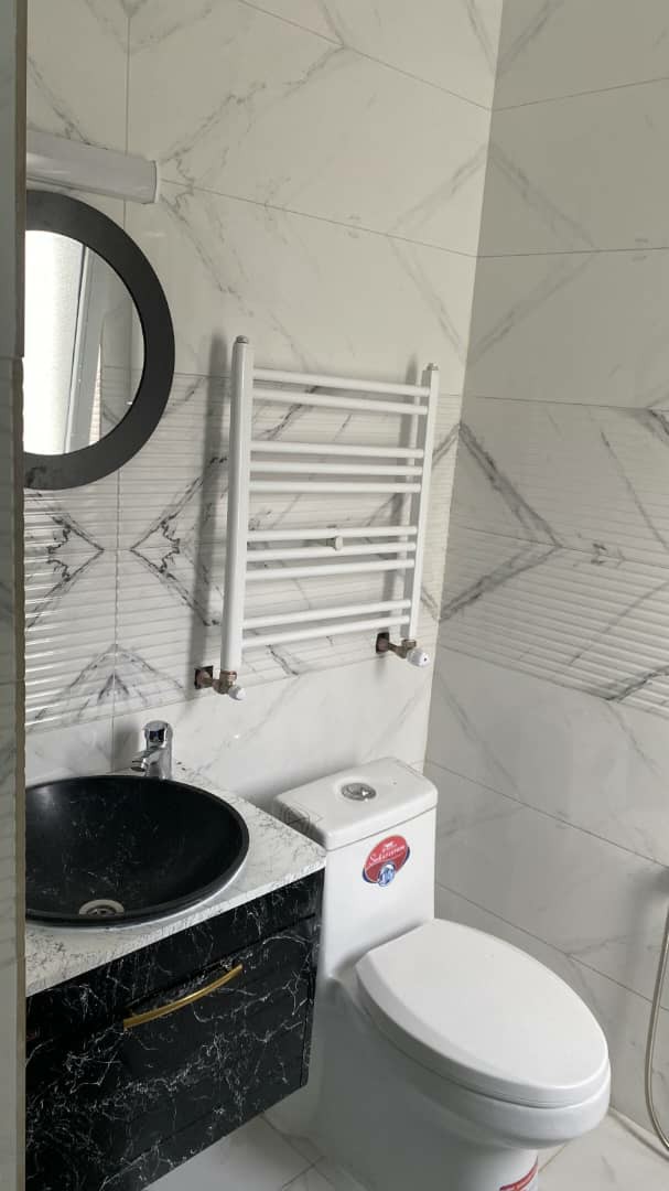 ویلا 230 متری جواز دار سیاهرود 