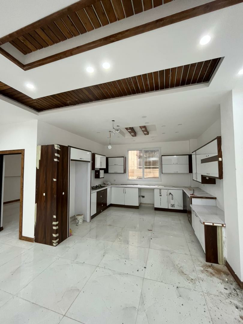 ویلا 246 متری مدرن نوساز نوشهر