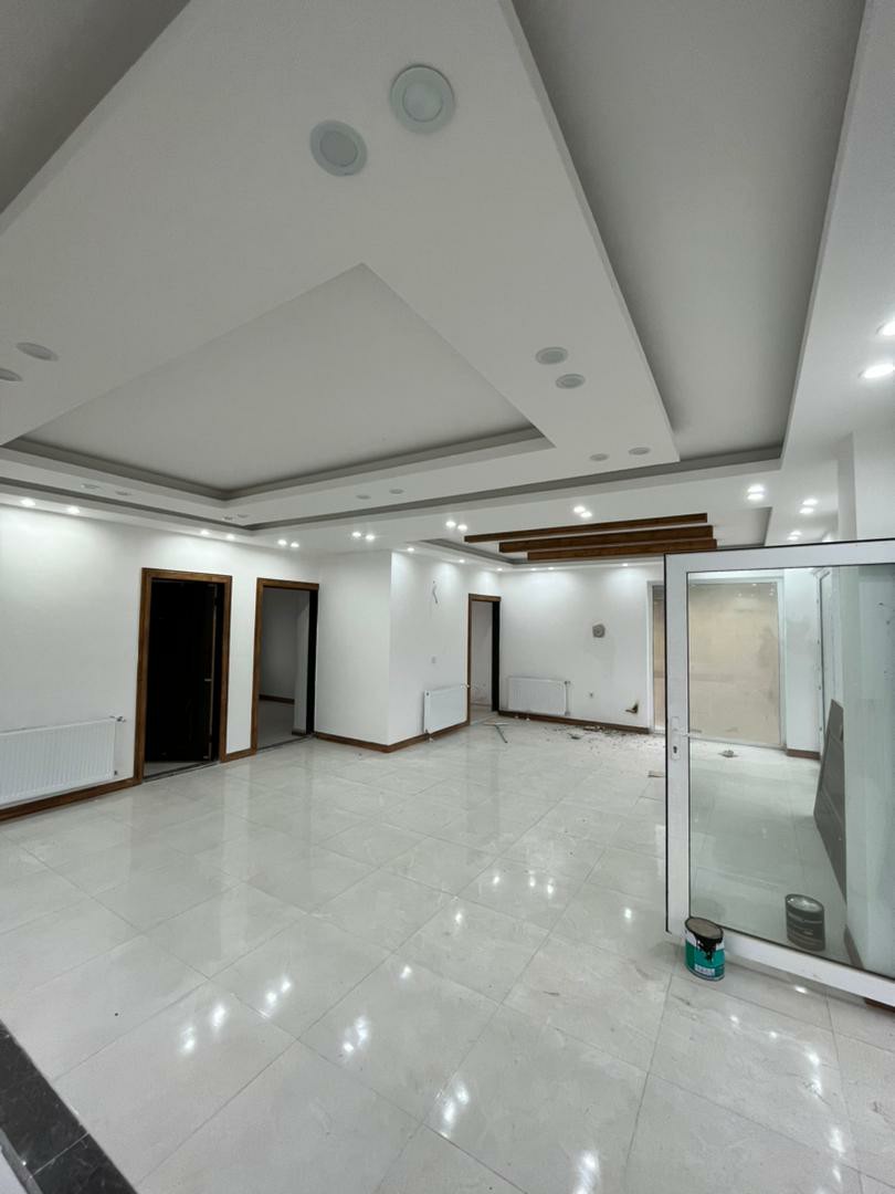 ویلا 246 متری مدرن نوساز نوشهر