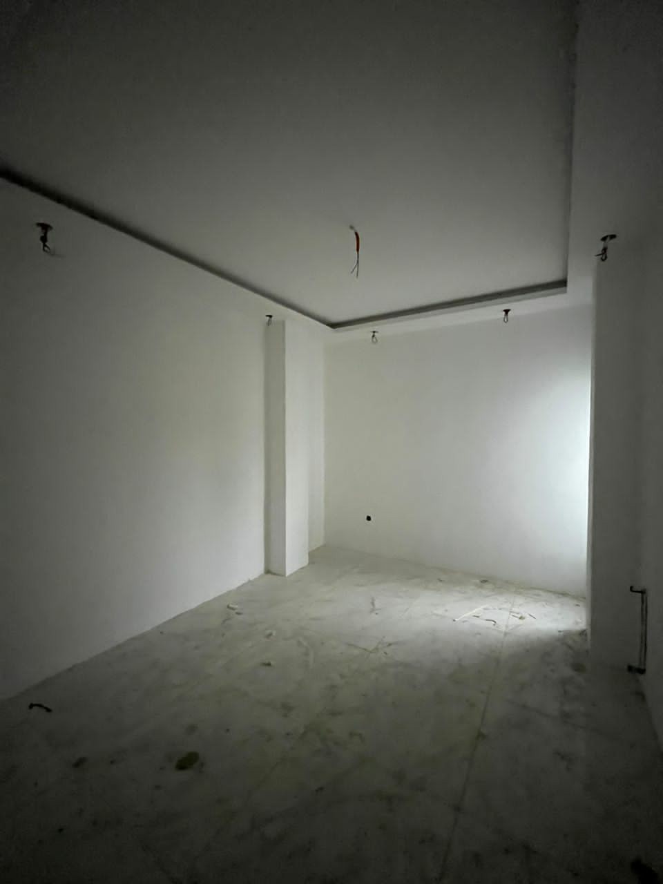 ویلا 200 متری نوساز مدرن شهرکی 