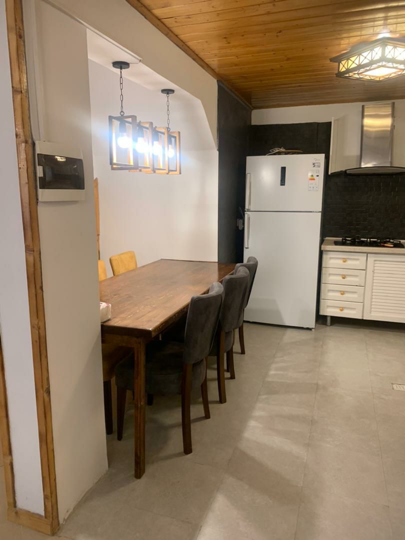 ویلا 250 متری شهرکی دوبلکس  وازیوار 