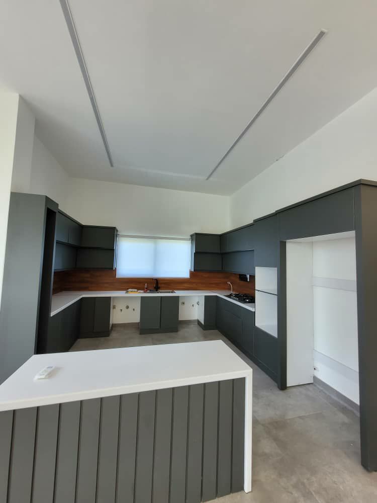 ویلا800 متری شهرکی پلاک دو جنگل سیسنگان 