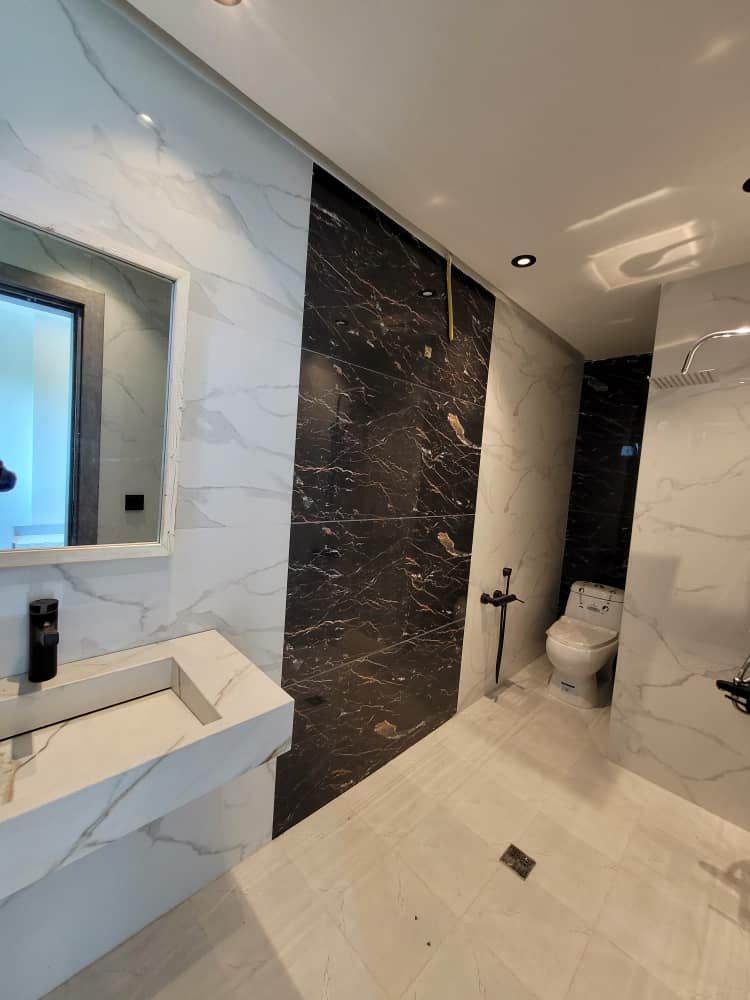 ویلا800 متری شهرکی پلاک دو جنگل سیسنگان 