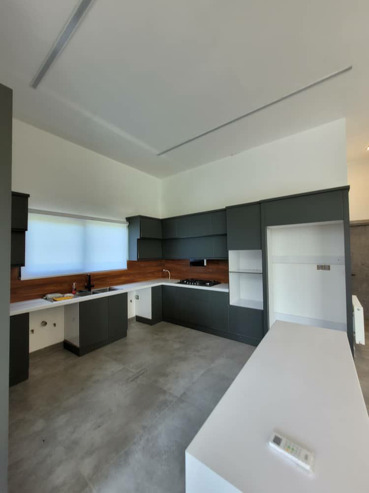 ویلا800 متری شهرکی پلاک دو جنگل سیسنگان 