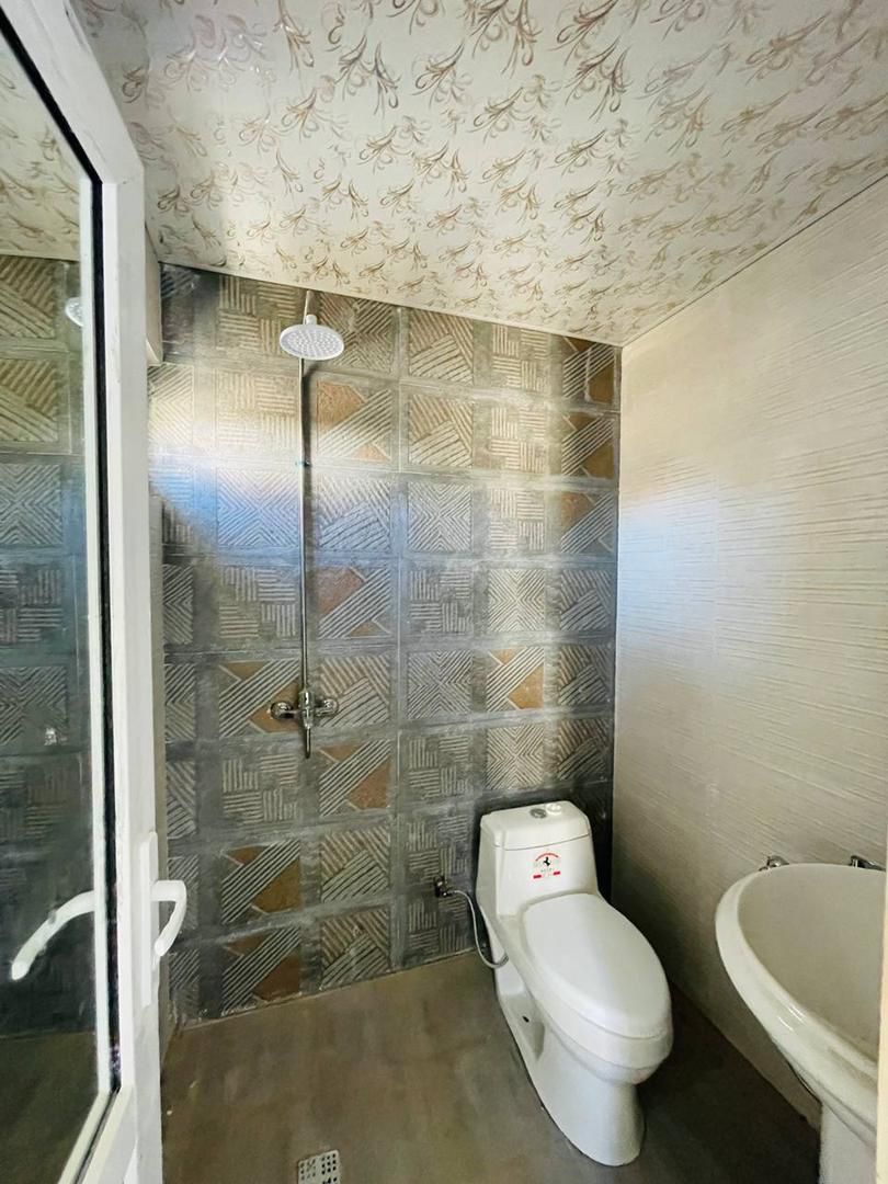 ویلا 280 متری کدیر 