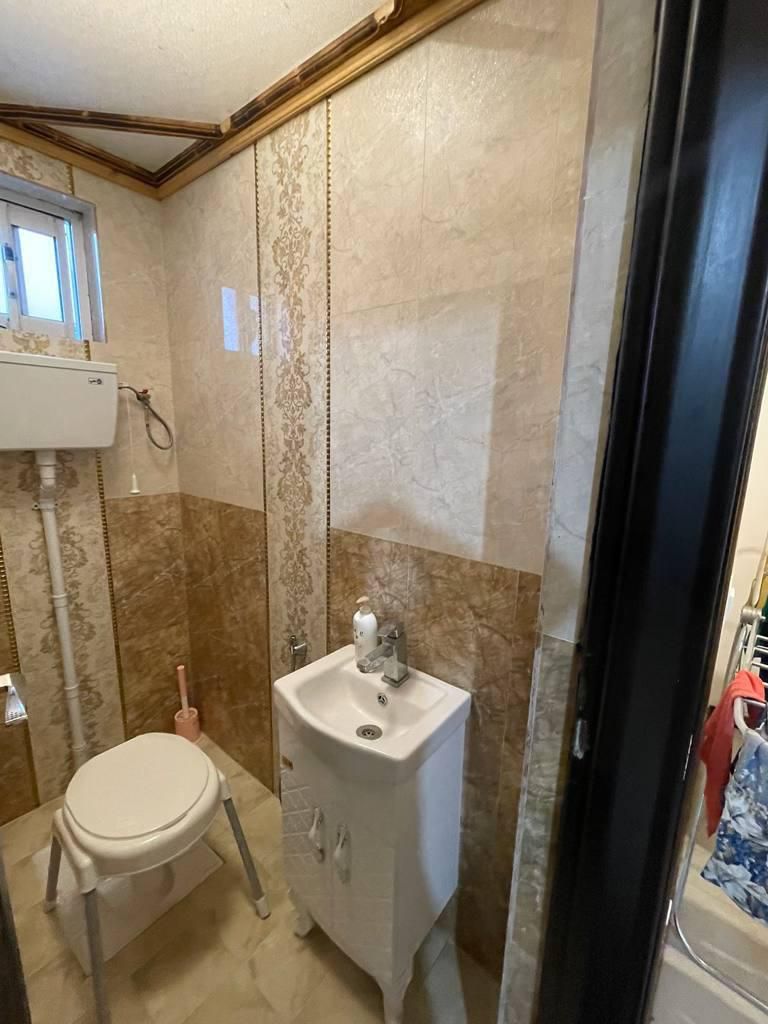 ویلا  260 شهرکی رویان