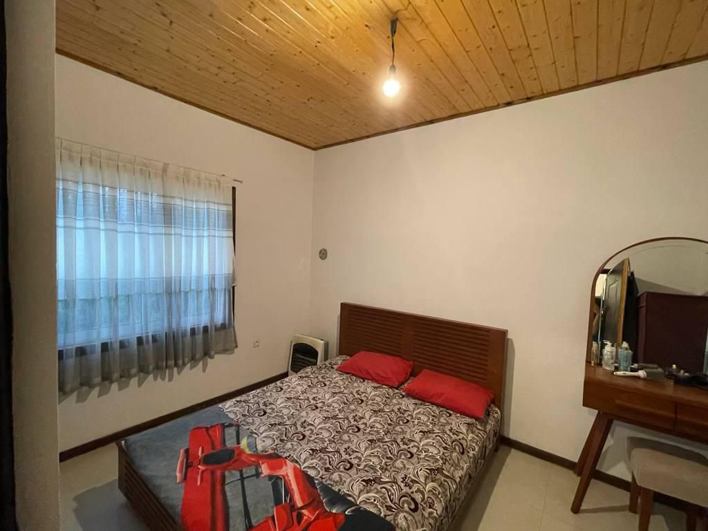 ویلا  260 شهرکی رویان