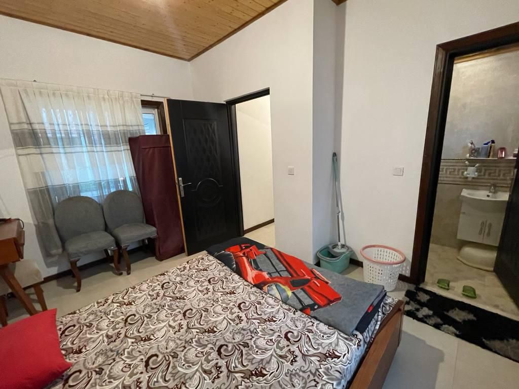 ویلا  260 شهرکی رویان