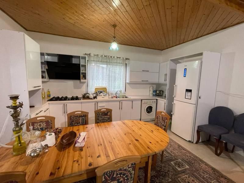 ویلا  260 شهرکی رویان