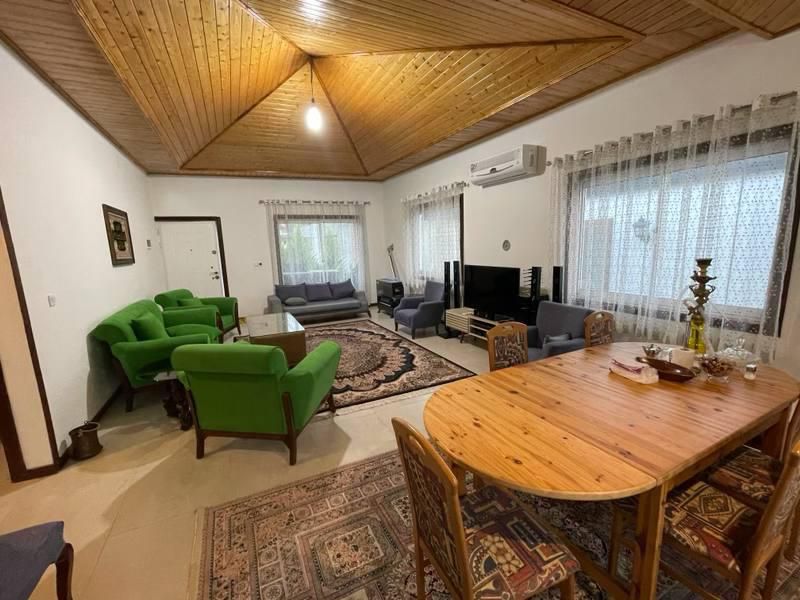 ویلا  260 شهرکی رویان